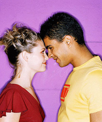 Evliliğin acı ama gerçek yüzü - Resim: 4