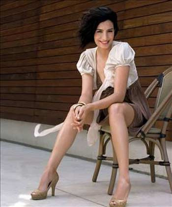 Ünlülerden Baykal yorumları - Resim: 4