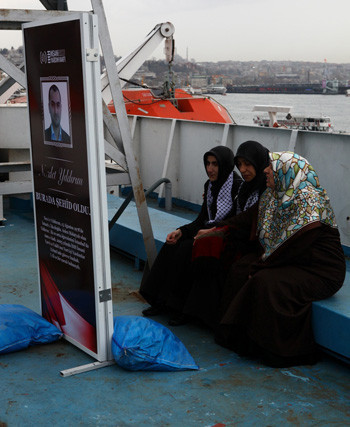 Türkiye o acıyı bir daha yaşadı - Resim: 4