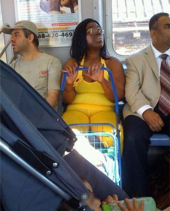 En çok beğenilen fotoğraflar! - Resim: 1