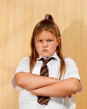 Çocuğum obez ne yapmalıyım? - Resim: 1