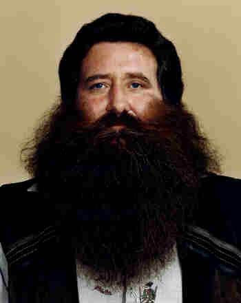 En çok şaşırtan 10 ölüm! - Resim: 3