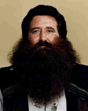 En gizemli 10 ölüm - Resim: 3