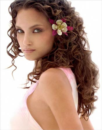 Günün birbirinden güzel kızları! - Resim: 3