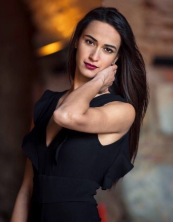 İş adamlarının korkulu rüyası çetenin üyesi kim çıktı? Büyük şok! - Resim: 1