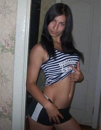 Kızlar mezuniyette böyle eğlendi - Resim: 2