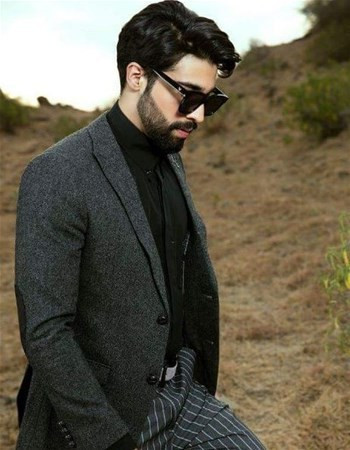 Sadece dairesini kiralayacaktı yakışıklılığı nedeniyle ülke karıştı! - Resim: 2