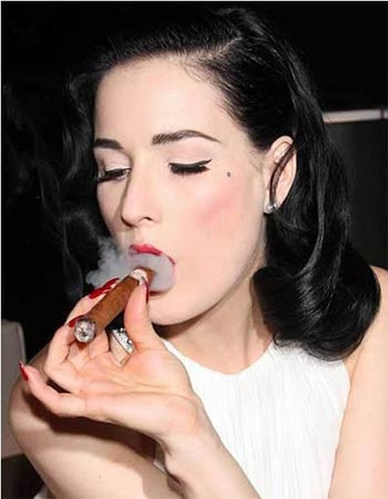 En tuhaf vasiyetler - Resim: 4