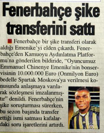 Trabzon basını FB'lileri çıldırtacak - Resim: 2