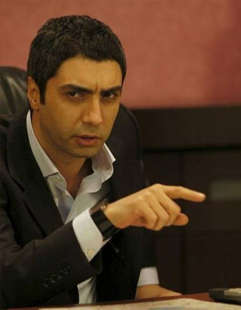 Ünlü erkeklerin boyu kaç? - Resim: 4