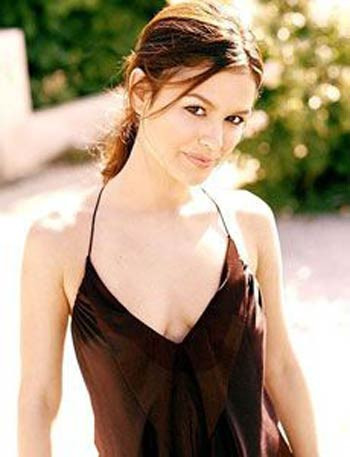 Kadınları etkilemenin 10 yolu - Resim: 3