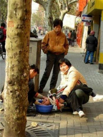 İşte pişman eden pozlar! - Resim: 1