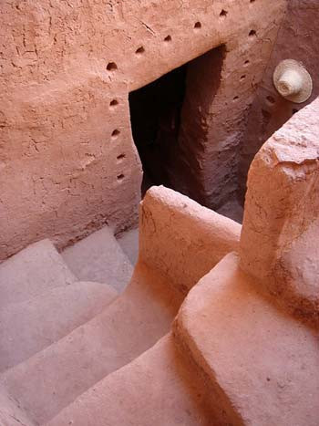 Topraktan yapılmış şaheserler - Resim: 3