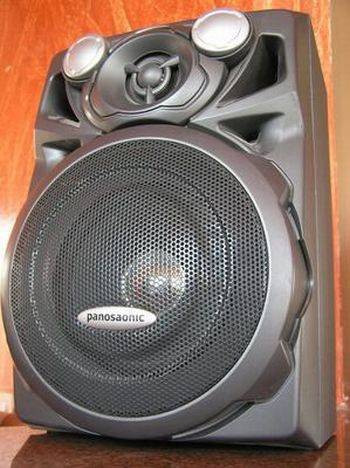 İşte taklit markalar - Resim: 2