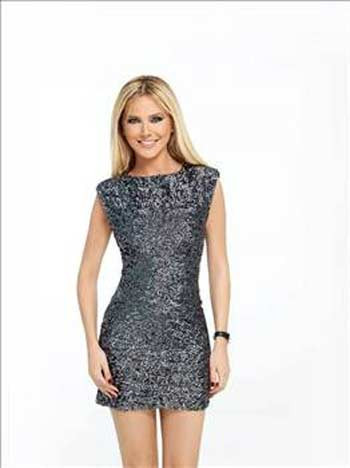 Ünlülerden Baykal yorumları - Resim: 3