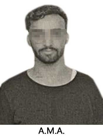 İşte Türkiye'deki Mossad casuslarının isimleri ve görevleri! Kripto parayla ödeme - Resim: 4