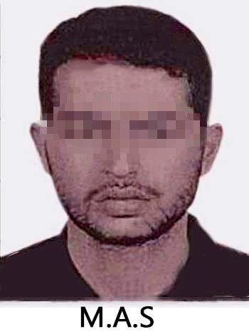 İşte Türkiye'deki Mossad casuslarının isimleri ve görevleri! Kripto parayla ödeme - Resim: 3