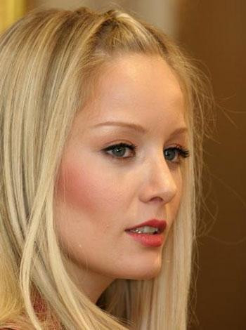 10 km yürüdü 150 bin lira kazandı - Resim: 1