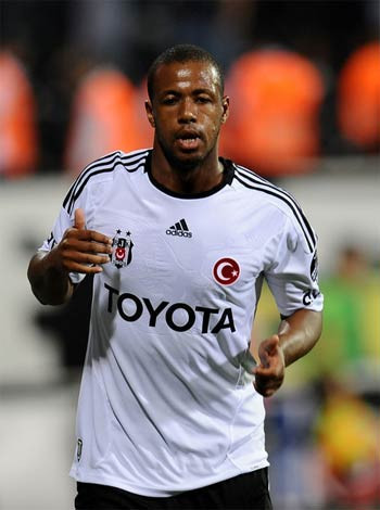 Kartal İnönü'de Doğan'ı avladı! - Resim: 3