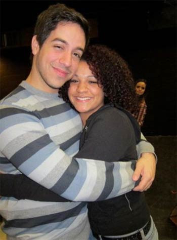 En çok beğenilen fotoğraflar! - Resim: 2