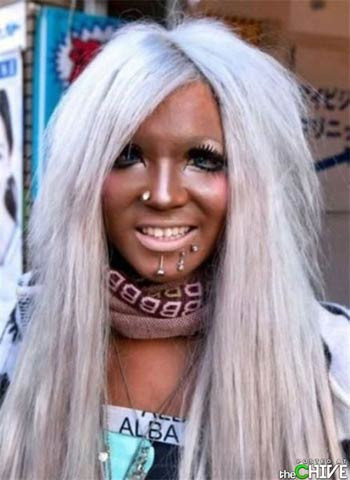 Bugünün en çok tıklanan kareleri - Resim: 3