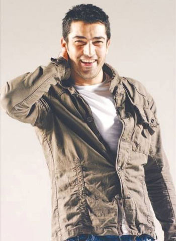 Ünlü erkeklerin boyu kaç? - Resim: 1