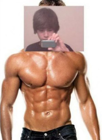 Günü en renkli kareleri - Resim: 1