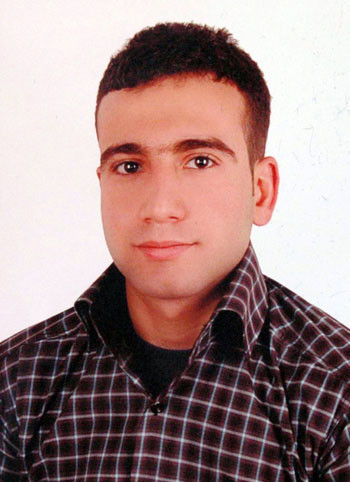 Gaziantep'te gözyaşları sel oldu - Resim: 2