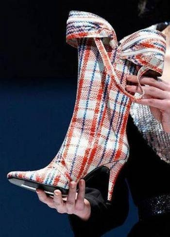 Gülmekten katılacağınız kareler - Resim: 4