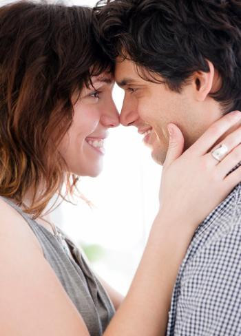 Hamileliğinize keyif katacak 10 şey  - Resim: 2