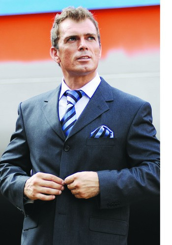 Meriç Erkan geri döndü taliplerini tek tek reddediyor - Resim: 2