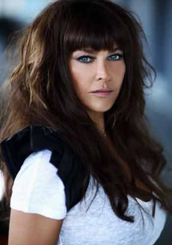 Ayrılık Avşar kızına yaradı - Resim: 2