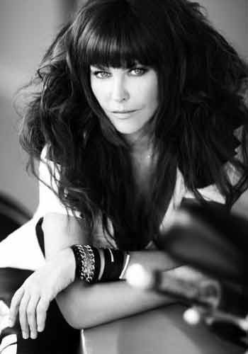 Ayrılık Avşar kızına yaradı - Resim: 3