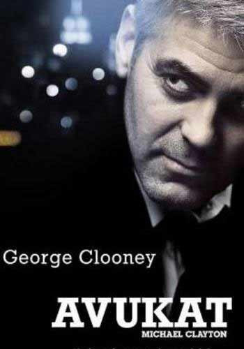 Bu filmleri görmeden ölmeyin! - Resim: 1