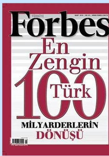 Milyonerler hangi okullardan mezun ? - Resim: 1