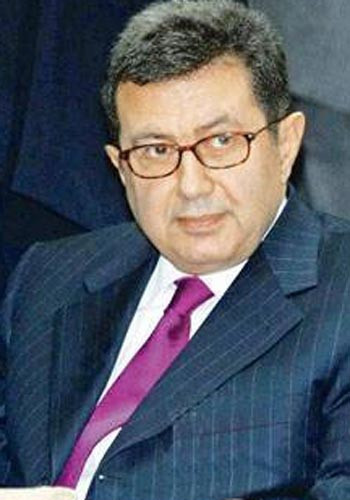 Milyonerler hangi okullardan mezun ? - Resim: 3