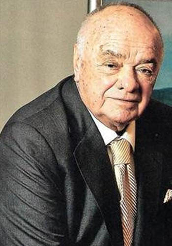 Milyonerler hangi okullardan mezun ? - Resim: 4