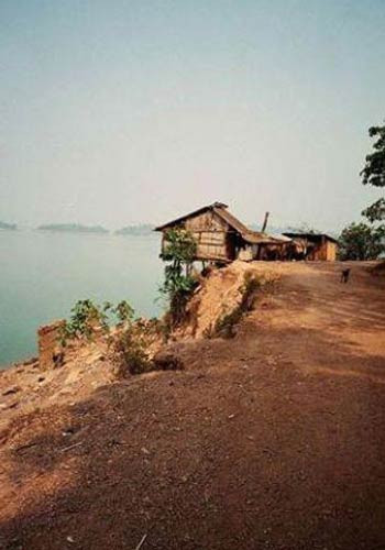 Bu evlerde yaşamak ister misiniz? - Resim: 1