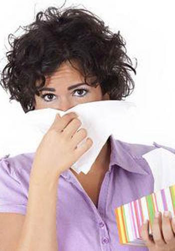 İlkyardımda bilmeniz gerekenler - Resim: 2