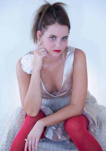 Hangi burç kadını nasıl giyinir? - Resim: 3