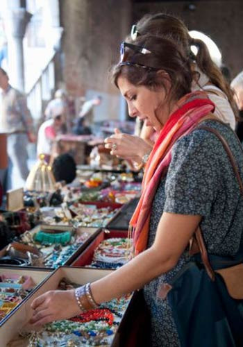 Hangi burç kadını nasıl giyinir? - Resim: 4