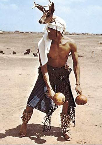 Yürek hoplatan en kokrunç yerler! - Resim: 4