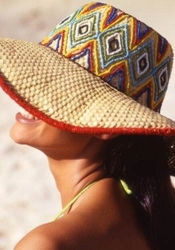 Yaşlanma karşıtı vitaminler - Resim: 3