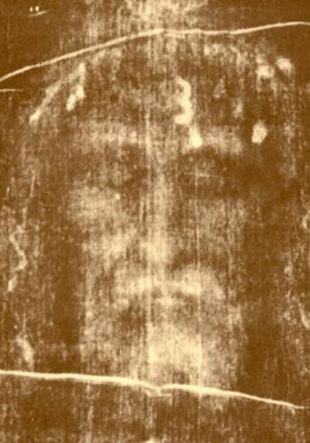 Dünyanın en değerli 10 dini mirası - Resim: 1