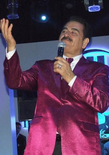 Tatlıses'in vurulacağı içine doğmuş - Resim: 2