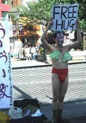 Bu kadarı da olmaz - Resim: 4