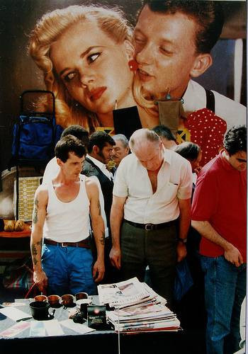 Bakarken gülmekten çatlayacaksınız! - Resim: 3