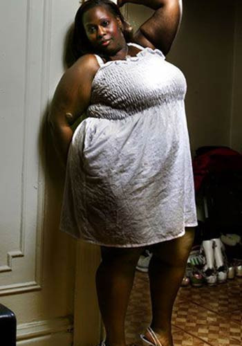 Telefondaki seks bombaları - Resim: 1