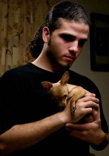 Telefondaki seks bombaları - Resim: 4