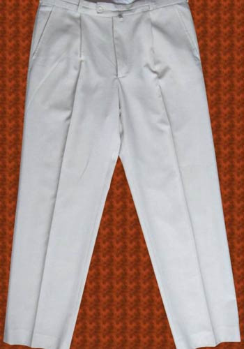 Kadınlar bu erkeklerden iğreniyor - Resim: 1